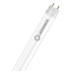 Лампа трубка 9.7W 220V 1700lm 4000K G13 26х908mm одностороннее подключение [4099854037474] LEDVANCE LED TUBE T8 EM S