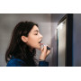 Нічник 2.00W 5V 150lm 4000K 580mAh 206x17mm DIM [4058075399723] Ledvance LEDSTIXX USB змінює становище
