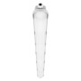 Cветильник LED линейный 46W 220V 6400lm 4000K 1500x82x68mm IP65 [4058075541948] Ledvance DP 5TH 1500