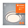 LED Светильник накладной 16W 220V 1000-2000lm 3000K 65х293mm [4058075829305] LEDVANCE ORBIS BERLIN