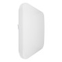 LED Світильник накладний 24W 220V 2000lm 3000K IP44 330x330x75mm [4099854041952] Ledvance SF SQUARE 330 V
