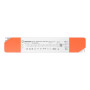 Блок живлення 120W 220-240V вихідна 24V для LED стрічок IP20 [4099854685897] Ledvance DR P