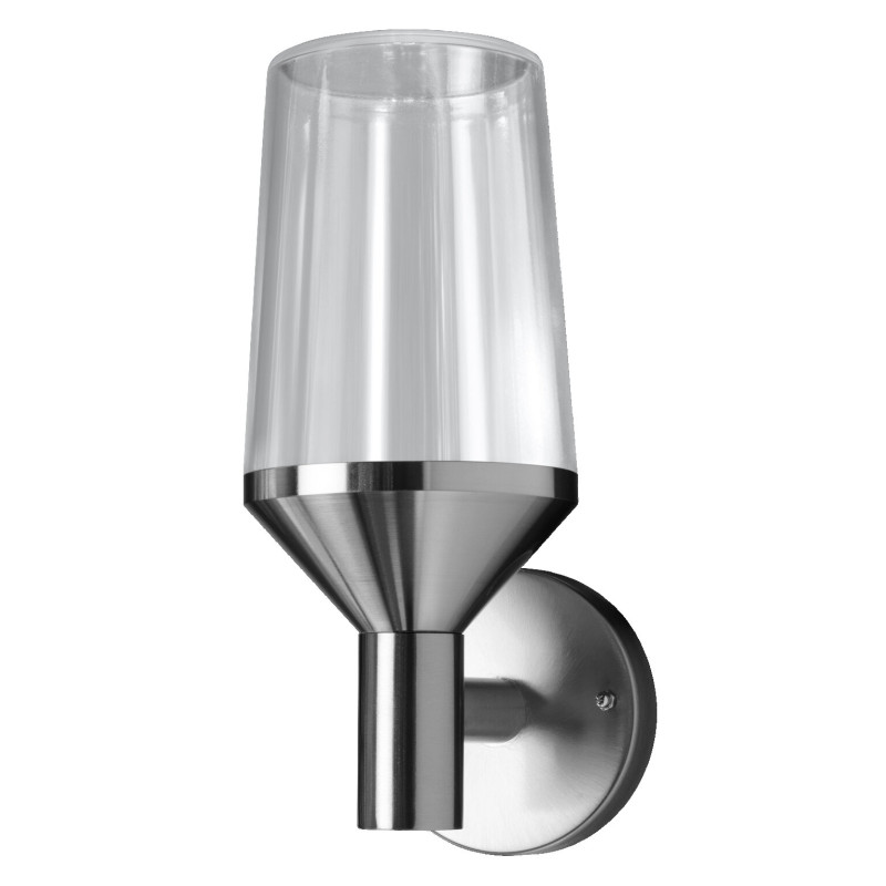 Світильник 220V IP44 161x290x120mm [4058075477957] Ledvance ENDURA CLASSIC CALICE