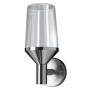 Світильник 220V IP44 161x290x120mm [4058075477957] Ledvance ENDURA CLASSIC CALICE