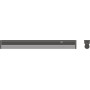 Світильник LED лінійний 4W 220V 450lm 4000K 313x28x36mm IP20 [4058075106093] Ledvance LN COMP SWITCH 300