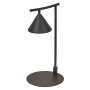 Настольная лампа 5W 230V 330lm 3000K 200x210x405mm [4099854454585] Osram DECOR FUJI TABLE