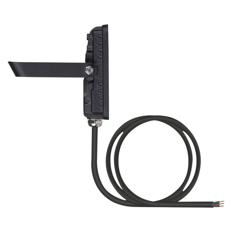 Прожектор LED 10W 220V 900lm 6500K IP65 132x83x28mm [4058075767973] Ledvance FL Essential