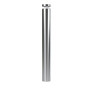 Світильник 6W 220V 360lm 3000K IP44 102x500x102mm [4058075205376] Ledvance ENDURA STYLE CYLINDER