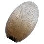 Лампа LED 3,5W 230V 300lm 2700K E27 90x175mm [4099854608629] Flat Décor Long Brown Osram