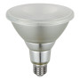 Лампа светодиодная 13.5W 220V 1035lm 2700K E27 122x134mm рефлекторная [4099854067822] LEDVANCE LED PAR38 P