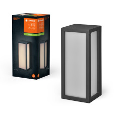 Светильник 220V E27 IP65 110x250х102mm [4099854182907] ENDURA CLASSIC LEDVANCE