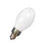 Лампа ртутно-вольфрамовая 750W 220V 22500lm 4200K Е40 340x150mm [l0470005] E.NEXT e.lamp.hwl.e40.750