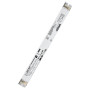 1x80 ЕПРА для люмінесцентних ламп 220-240V IP20 [4008321329059] Osram QTP5