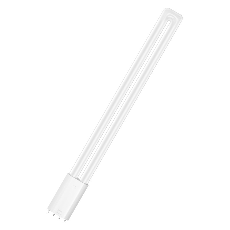 Лампа LED 18W 220V 2070lm 3000K 2G11 416.5х44mm лотос [4058075822139] LEDVANCE DULUX LED L HF