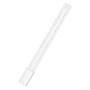 Лампа LED 18W 220V 2070lm 3000K 2G11 416.5х44mm лотос [4058075822139] LEDVANCE DULUX LED L HF