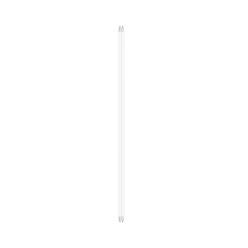 Лампа трубка LED 6,3W 600mm 230V 1100lm 4000K G13 одностороннее подключение [4099854432064] Ledvance LEDTUBE T8