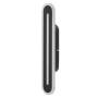 SMART светильник 17W 220V 1600lm 3000-6500K TW WIFI 400х50х70mm [4058075574311] Ledvance ORBIS WALL BATH DIM