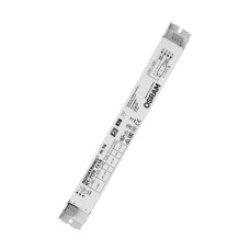 1x18 ЕПРА для люмінесцентних ламп T8 220-240V IP20 [4008321294180] QT-FIT8 Osram