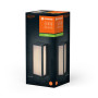 Світильник 220V E27 IP65 110x250х102mm [4099854182907] ENDURA CLASSIC LEDVANCE