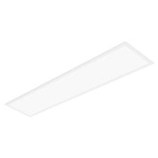 Светодиодная панель 33W 220V 4320lm 3000K 1195x295x11mm IP20 [4099854004087] Ledvance PL CMFT 1200 P U19