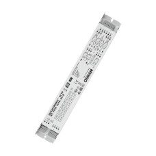 3x18/4x18 ЭПРА для люминесцентных ламп T8 220-240V IP20 [4008321294302] QT-FIT8 Osram