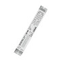 3x18/4x18 ЭПРА для люминесцентных ламп T8 220-240V IP20 [4008321294302] QT-FIT8 Osram
