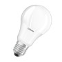 Лампа LED 6,5W 230V 560lm 4000K E27 58x103mm груша [4058075628472] Osram BASE CL A60