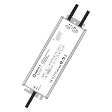 LED драйвер 10x1 100W 220-240V выходная 24V 4170mA DIM IP66 [4058075240070] DR DIM-PFM Osram