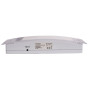 LED Светильник аварийный 5,2W 230V 110lm 3часа Li-ion 240x43,5x90mm IP20 постоянный [l0660032] E.NEXT e.emerg.513L.led.Li.3h.IP20
