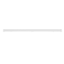 Светильник LED линейный 45W 220V 6165lm 4000K 1476x166x63mm IP44 [4058075733138] Ledvance LN SF 1500 P