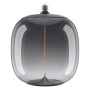 Лампа світлодіодна вінтажна 12W 220V 400lm 1800K E27 DIM 250x300mm філаментна [4058075836327] OSRAM Vintage 1906 LED Big