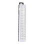 Светильник 12W 220V 960lm 6500K 436х70х43mm [4260642639945] EUROLAMP EM-60SMD/12W