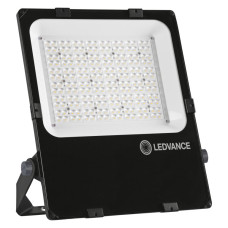 Прожектор LED 150W 220V 18400lm 3000K IP66 451x330x77mm [4058075353534] Ledvance FL PFM ASYM