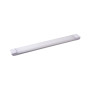 Cветильник LED линейный 54W 220V 4320lm 6500K 1200x75x28mm IP20 [l0810023] E.NEXT e.LED.stand.523F.54.6500