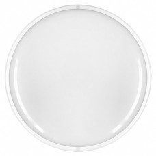 Светильник светодиодный 8W 220V 700lm 5500K IP65 155x52mm [4260484996008] LED-NLR-08/55(P) EUROLAMP