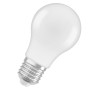 Лампа LED 6,5W 230V 560lm 4000K E27 58x103mm груша [4058075628472] Osram BASE CL A60