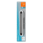 SMART светильник 17W 220V 1600lm 3000-6500K TW WIFI 400х50х70mm [4058075574311] Ledvance ORBIS WALL BATH DIM