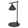 Настольная лампа 5W 230V 330lm 3000K 200x210x405mm [4099854454585] Osram DECOR FUJI TABLE
