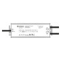 LED драйвер 10x1 100W 220-240V выходная 24V 4170mA DIM IP66 [4058075240070] DR DIM-PFM Osram