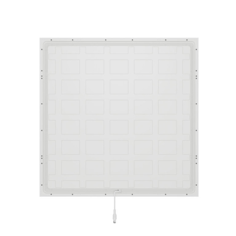 Светодиодная панель 30W 4860lm 4000K 595x595x32mm IP40 [4099854276507] Ledvance PL FLEX S