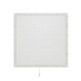 Светодиодная панель 30W 4860lm 4000K 595x595x32mm IP40 [4099854276507] Ledvance PL FLEX S
