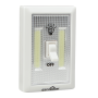 Лампа-фонарь LED 250lm 113x75mm [ECO018001001] ECOНОМЕ AC-28 на батарейках