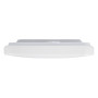 LED Світильник накладний 24W 220V 2000lm 3000K IP44 330x330x75mm [4099854041952] Ledvance SF SQUARE 330 V