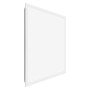 Светодиодная панель 33W 3630lm 6500K 595x595x32mm DIM IP40 [4099854017025] Ledvance PL COMP V