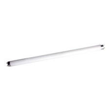 Лампа трубка люминесцентная 14W 220V 1148lm 5400K G5 560x16mm [l007022] E.NEXT e.fl.t5.g5.14.854