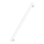 Лампа светодиодная 4.9W 500mm 220V 470lm 2700K S14s DIM 500х29mm прямая [4058075607071] OSRAM LEDinestra