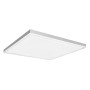 Світильник PLANON FRAMELESS 19W 220V 1500lm 3000K [4058075470675] Ledvance 300х300mm