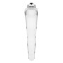 Cветильник LED линейный 40W 220V 4800lm 4000K 1200x77x66mm IP65 [4058075300828] Ledvance DP VAL 1200