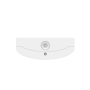 Светильник LED линейный 45W 220V 6165lm 4000K 1476x166x63mm IP44 [4058075733138] Ledvance LN SF 1500 P
