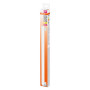 Лампа светодиодная 4.9W 500mm 220V 470lm 2700K S14s DIM 500х29mm прямая [4058075607071] OSRAM LEDinestra